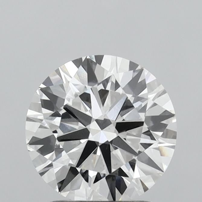 Ideal Loose Diamond - ROUND 1.83ct F VS2: Ideal Loose Diamond - ROUND 1.83ct F VS2 Source: This is a real non-mined Diamond that has been grown in a lab Shape: ROUND Carats: 1.83 Color: F Clarity: VS2 Certification: IGI Video: