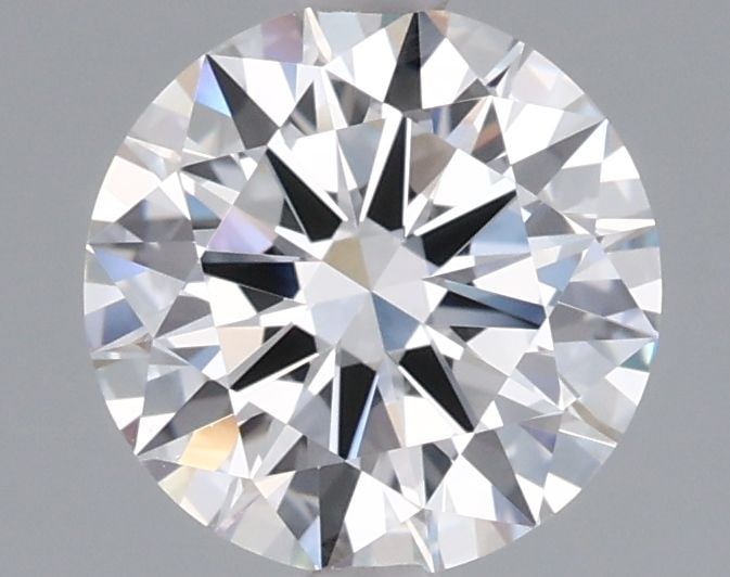 Loose Diamond - ROUND 1.5ct D VVS1: Loose Diamond - ROUND 1.5ct D VVS1 Source: This is a real non-mined Diamond that has been grown in a lab Shape: ROUND Carats: 1.5 Color: D Clarity: VVS1 Certification: IGI Video: