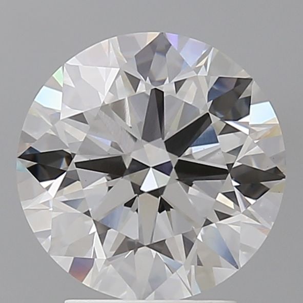 Ideal Loose Diamond - ROUND 3.06ct F VVS2: Ideal Loose Diamond - ROUND 3.06ct F VVS2 Source: This is a real non-mined Diamond that has been grown in a lab Shape: ROUND Carats: 3.06 Color: F Clarity: VVS2 Certification: IGI Video: