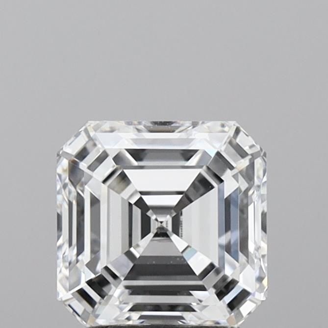 Loose Diamond - SQUARE EMERALD 2.01ct D IF: Loose Diamond - SQUARE EMERALD 2.01ct D IF Source: This is a real non-mined Diamond that has been grown in a lab Shape: SQUARE EMERALD Carats: 2.01 Color: D Clarity: IF Certification: IGI Video:
