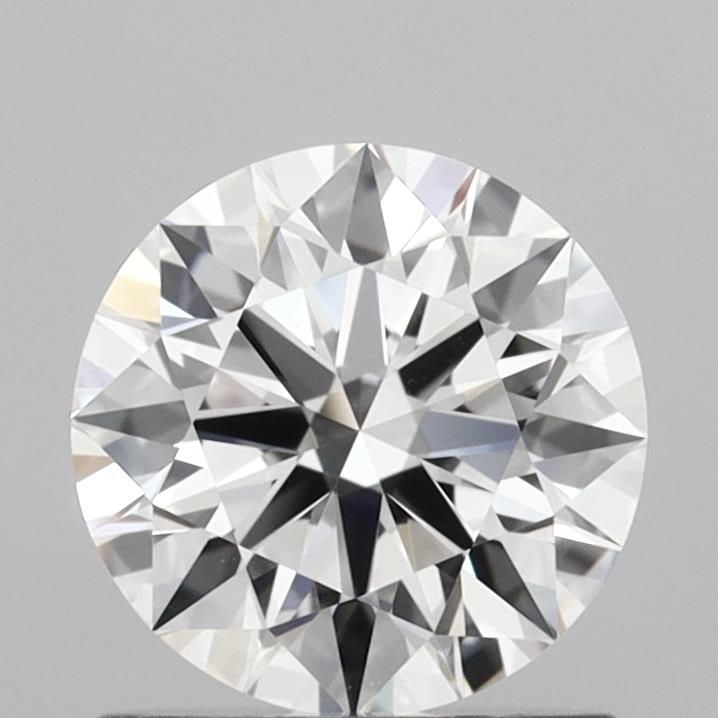 Ideal Loose Diamond - ROUND 1.05ct D VVS2: Ideal Loose Diamond - ROUND 1.05ct D VVS2 Source: This is a real non-mined Diamond that has been grown in a lab Shape: ROUND Carats: 1.05 Color: D Clarity: VVS2 Certification: IGI Video: