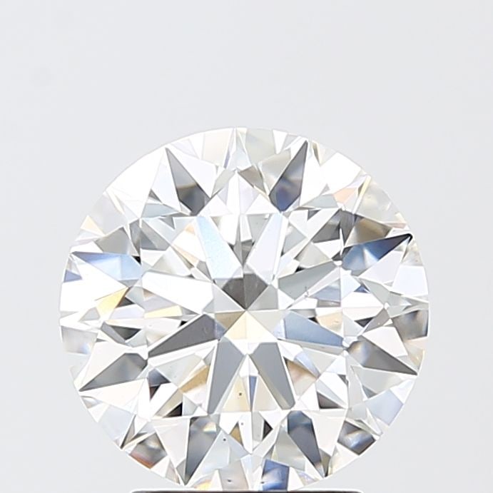 Loose Diamond - ROUND 3.02ct E VS1: Loose Diamond - ROUND 3.02ct E VS1 Source: This is a real non-mined Diamond that has been grown in a lab Shape: ROUND Carats: 3.02 Color: E Clarity: VS1 Certification: IGI The Diamond Depot Guarantee: