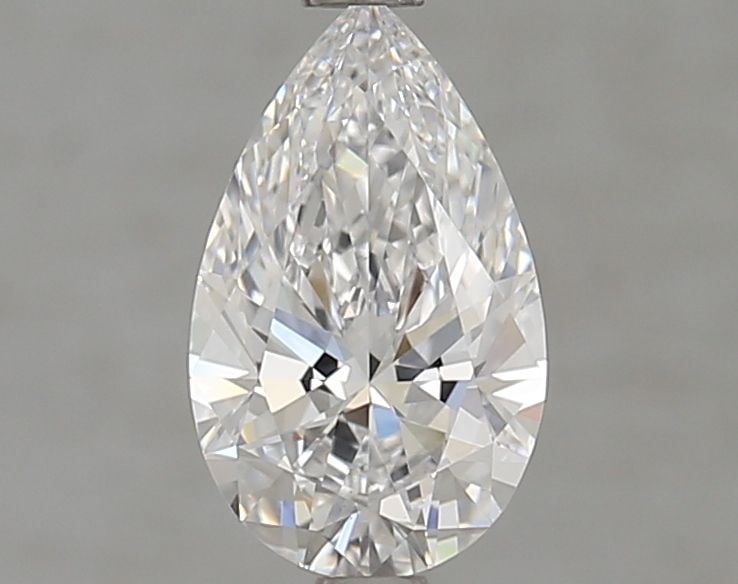 Loose Diamond - PEAR 1.14ct D VS1: Loose Diamond - PEAR 1.14ct D VS1 Source: This is a real non-mined Diamond that has been grown in a lab Shape: PEAR Carats: 1.14 Color: D Clarity: VS1 Certification: IGI Video: