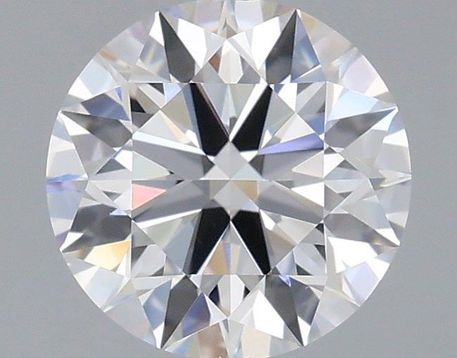 Ideal Loose Diamond - ROUND 1.2ct D VVS2: Ideal Loose Diamond - ROUND 1.2ct D VVS2 Source: This is a real non-mined Diamond that has been grown in a lab Shape: ROUND Carats: 1.2 Color: D Clarity: VVS2 Certification: IGI Video: