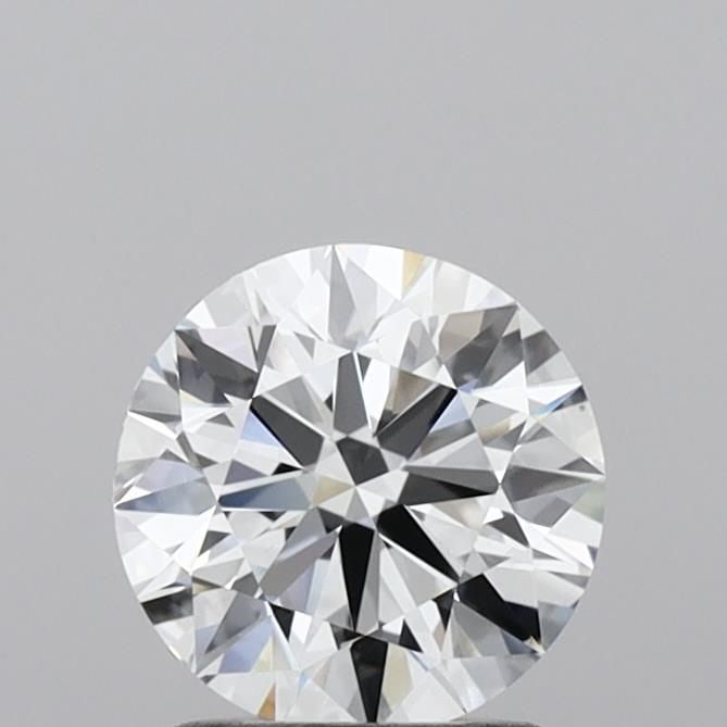 Loose Diamond - ROUND 1.49ct E VS1: Loose Diamond - ROUND 1.49ct E VS1 Source: This is a real non-mined Diamond that has been grown in a lab Shape: ROUND Carats: 1.49 Color: E Clarity: VS1 Certification: IGI Video: