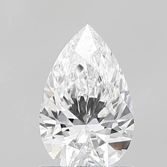 Loose Diamond - PEAR 1.06ct D VS1: Loose Diamond - PEAR 1.06ct D VS1 Source: This is a real non-mined Diamond that has been grown in a lab Shape: PEAR Carats: 1.06 Color: D Clarity: VS1 Certification: IGI Video: