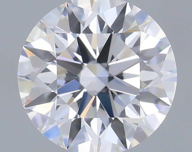 Ideal Loose Diamond - ROUND 0.33ct D VVS2: Ideal Loose Diamond - ROUND 0.33ct D VVS2 Source: This is a real non-mined Diamond that has been grown in a lab Shape: ROUND Carats: 0.33 Color: D Clarity: VVS2 Certification: IGI Video: