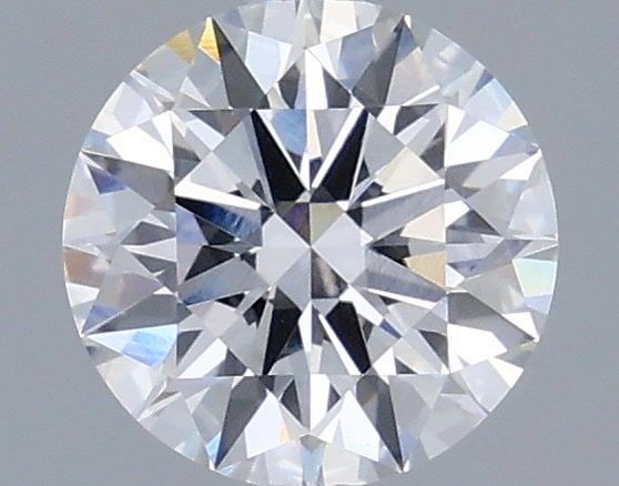 Ideal Loose Diamond - ROUND 1.52ct D VVS2: Ideal Loose Diamond - ROUND 1.52ct D VVS2 Source: This is a real non-mined Diamond that has been grown in a lab Shape: ROUND Carats: 1.52 Color: D Clarity: VVS2 Certification: IGI Video: