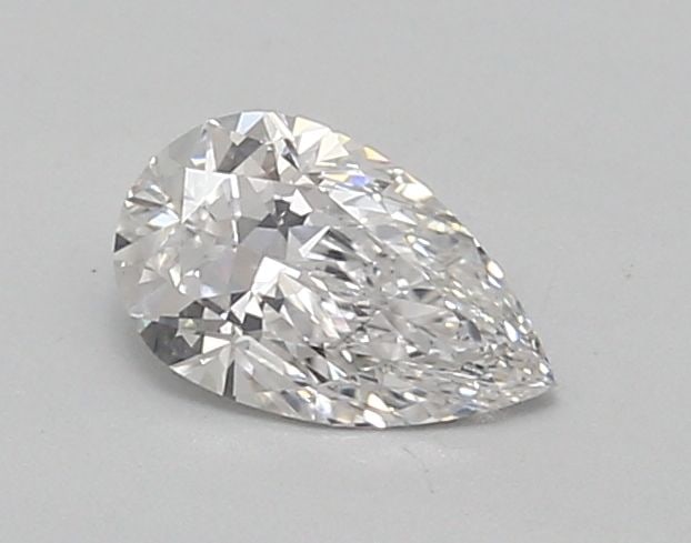 Loose Diamond - PEAR 0.79ct E VS1: Loose Diamond - PEAR 0.79ct E VS1 Source: This is a real non-mined Diamond that has been grown in a lab Shape: PEAR Carats: 0.79 Color: E Clarity: VS1 Certification: IGI Video: