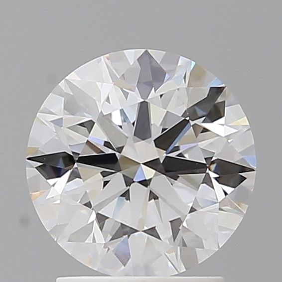 Ideal Loose Diamond - ROUND 2.05ct D VVS2: Ideal Loose Diamond - ROUND 2.05ct D VVS2 Source: This is a real non-mined Diamond that has been grown in a lab Shape: ROUND Carats: 2.05 Color: D Clarity: VVS2 Certification: IGI Video: