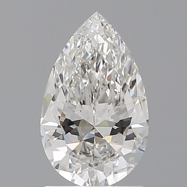 Loose Diamond - PEAR 1.53ct F VS1: Loose Diamond - PEAR 1.53ct F VS1 Source: This is a real non-mined Diamond that has been grown in a lab Shape: PEAR Carats: 1.53 Color: F Clarity: VS1 Certification: IGI Video: Video Link The Diamond
