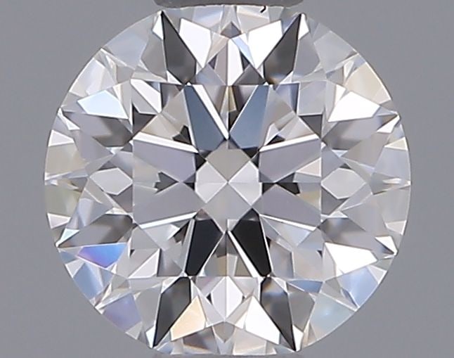 Ideal Loose Diamond - ROUND 0.51ct D VS1: Ideal Loose Diamond - ROUND 0.51ct D VS1 Source: This is a real non-mined Diamond that has been grown in a lab Shape: ROUND Carats: 0.51 Color: D Clarity: VS1 Certification: IGI Video: Video Link The