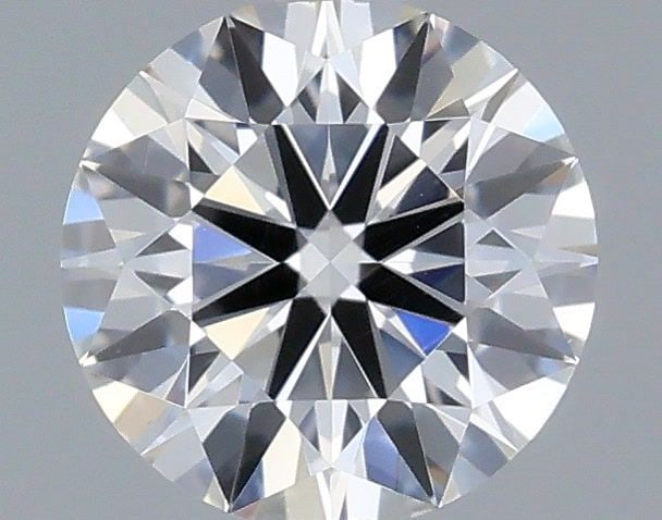 Ideal Loose Diamond - ROUND 0.32ct D VS1: Ideal Loose Diamond - ROUND 0.32ct D VS1 Source: This is a real non-mined Diamond that has been grown in a lab Shape: ROUND Carats: 0.32 Color: D Clarity: VS1 Certification: IGI Video:
