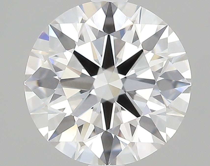 Ideal Loose Diamond - ROUND 2.15ct G VVS2: Ideal Loose Diamond - ROUND 2.15ct G VVS2 Source: This is a real non-mined Diamond that has been grown in a lab Shape: ROUND Carats: 2.15 Color: G Clarity: VVS2 Certification: IGI Video:
