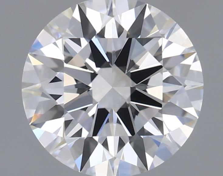 Ideal Loose Diamond - ROUND 1.57ct D FL: Ideal Loose Diamond - ROUND 1.57ct D FL Source: This is a real non-mined Diamond that has been grown in a lab Shape: ROUND Carats: 1.57 Color: D Clarity: FL Certification: IGI Video: