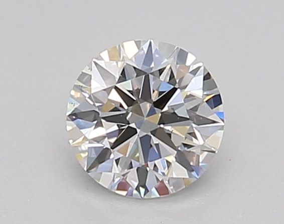 Loose Diamond - ROUND 0.42ct E VS2: Loose Diamond - ROUND 0.42ct E VS2 Source: This is a real non-mined Diamond that has been grown in a lab Shape: ROUND Carats: 0.42 Color: E Clarity: VS2 Certification: NONE Video: