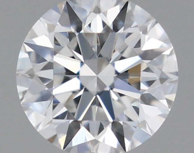 Ideal Loose Diamond - ROUND 0.39ct E VS2: Ideal Loose Diamond - ROUND 0.39ct E VS2 Source: This is a real non-mined Diamond that has been grown in a lab Shape: ROUND Carats: 0.39 Color: E Clarity: VS2 Certification: IGI Video: