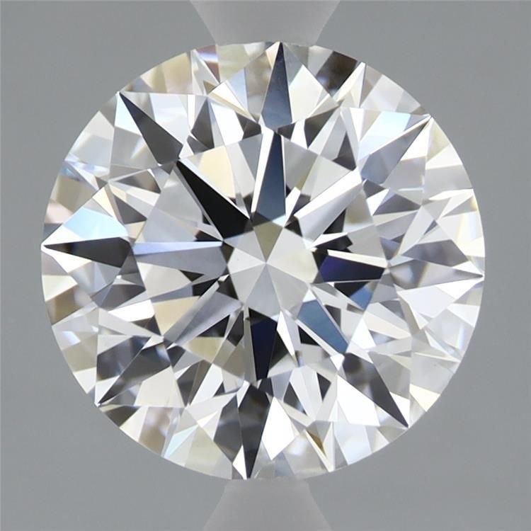 Ideal Loose Diamond - ROUND 2.59ct D VVS2: Ideal Loose Diamond - ROUND 2.59ct D VVS2 Source: This is a real non-mined Diamond that has been grown in a lab Shape: ROUND Carats: 2.59 Color: D Clarity: VVS2 Certification: IGI Video: