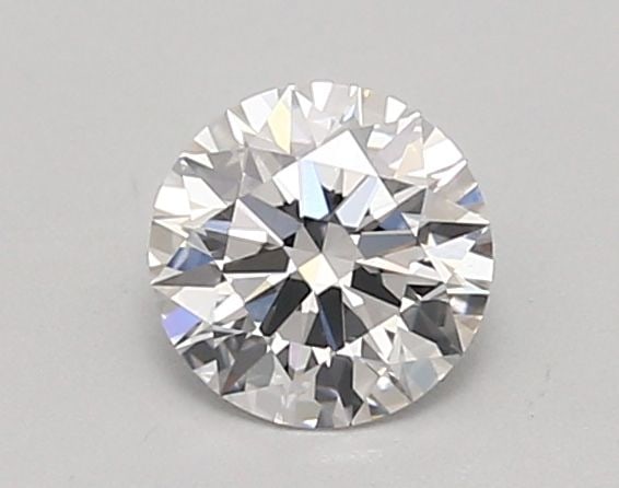 Ideal Loose Diamond - ROUND 0.87ct D VVS2: Ideal Loose Diamond - ROUND 0.87ct D VVS2 Source: This is a real non-mined Diamond that has been grown in a lab Shape: ROUND Carats: 0.87 Color: D Clarity: VVS2 Certification: IGI Video: Video Link