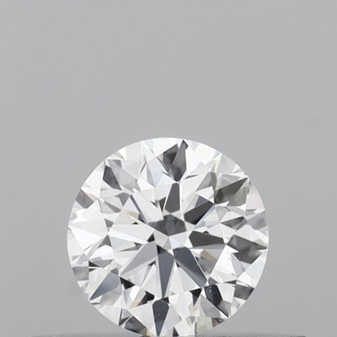 Ideal Loose Diamond - ROUND 0.29ct D VVS2: Ideal Loose Diamond - ROUND 0.29ct D VVS2 Source: This is a real non-mined Diamond that has been grown in a lab Shape: ROUND Carats: 0.29 Color: D Clarity: VVS2 Certification: IGI Video: Video Link
