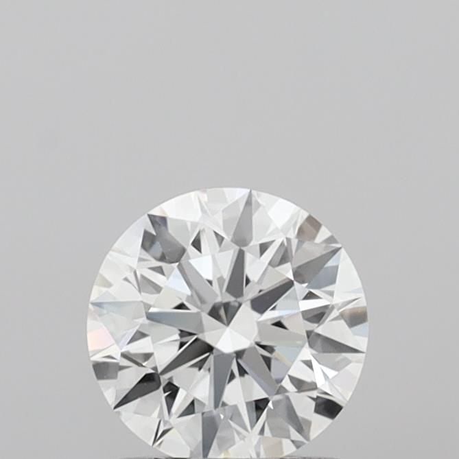 Ideal Loose Diamond - ROUND 1.09ct D VVS1: Ideal Loose Diamond - ROUND 1.09ct D VVS1 Source: This is a real non-mined Diamond that has been grown in a lab Shape: ROUND Carats: 1.09 Color: D Clarity: VVS1 Certification: IGI Video: Video Link