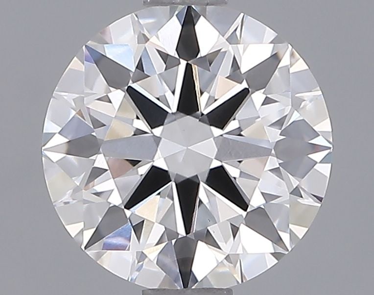 Ideal Loose Diamond - ROUND 1.4ct D VS1: Ideal Loose Diamond - ROUND 1.4ct D VS1 Source: This is a real non-mined Diamond that has been grown in a lab Shape: ROUND Carats: 1.4 Color: D Clarity: VS1 Certification: IGI Video: Video Link The