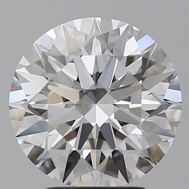 Ideal Loose Diamond - ROUND 3.28ct D VVS2: Ideal Loose Diamond - ROUND 3.28ct D VVS2 Source: This is a real non-mined Diamond that has been grown in a lab Shape: ROUND Carats: 3.28 Color: D Clarity: VVS2 Certification: IGI Video: