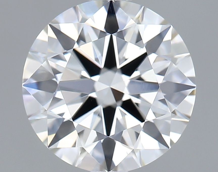 Ideal Loose Diamond - ROUND 2.01ct E VVS2: Ideal Loose Diamond - ROUND 2.01ct E VVS2 Source: This is a real non-mined Diamond that has been grown in a lab Shape: ROUND Carats: 2.01 Color: E Clarity: VVS2 Certification: IGI Video: