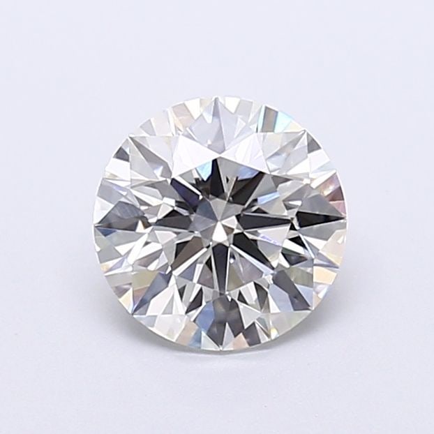 Ideal Loose Diamond - ROUND 1.3ct G VVS2: Ideal Loose Diamond - ROUND 1.3ct G VVS2 Source: This is a real non-mined Diamond that has been grown in a lab Shape: ROUND Carats: 1.3 Color: G Clarity: VVS2 Certification: IGI Video: