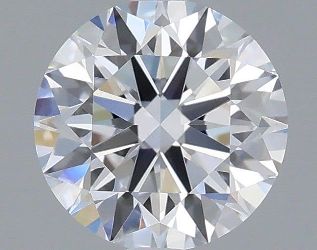Ideal Loose Diamond - ROUND 1.02ct D VS1: Ideal Loose Diamond - ROUND 1.02ct D VS1 Source: This is a real non-mined Diamond that has been grown in a lab Shape: ROUND Carats: 1.02 Color: D Clarity: VS1 Certification: IGI Video: