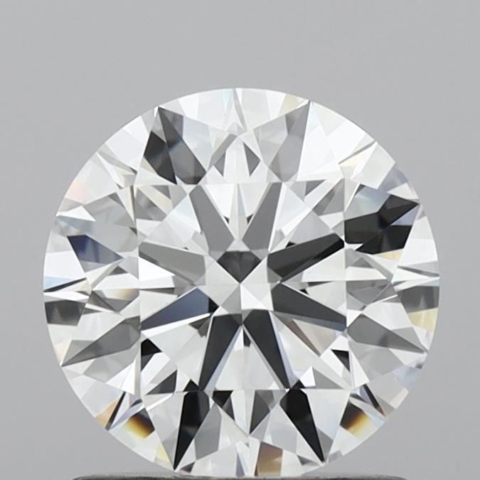 Ideal Loose Diamond - ROUND 1.56ct D VVS2: Ideal Loose Diamond - ROUND 1.56ct D VVS2 Source: This is a real non-mined Diamond that has been grown in a lab Shape: ROUND Carats: 1.56 Color: D Clarity: VVS2 Certification: IGI Video: