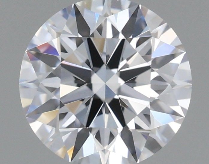 Ideal Loose Diamond - ROUND 0.95ct E IF: Ideal Loose Diamond - ROUND 0.95ct E IF Source: This is a real non-mined Diamond that has been grown in a lab Shape: ROUND Carats: 0.95 Color: E Clarity: IF Certification: IGI Video: