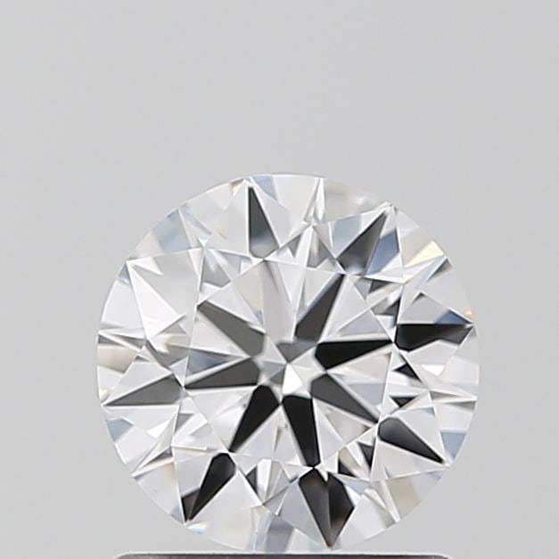 Ideal Loose Diamond - ROUND 1.0ct D VVS1: Ideal Loose Diamond - ROUND 1.0ct D VVS1 Source: This is a real non-mined Diamond that has been grown in a lab Shape: ROUND Carats: 1.0 Color: D Clarity: VVS1 Certification: IGI Video: