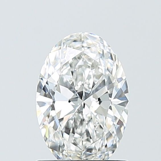 Loose Diamond - OVAL 1.08ct E VVS2: Loose Diamond - OVAL 1.08ct E VVS2 Source: This is a real non-mined Diamond that has been grown in a lab Shape: OVAL Carats: 1.08 Color: E Clarity: VVS2 Certification: IGI Video: