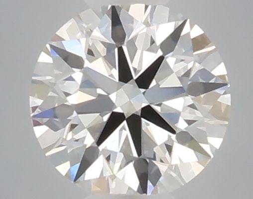 Ideal Loose Diamond - ROUND 0.32ct E VVS1: Ideal Loose Diamond - ROUND 0.32ct E VVS1 Source: This is a real non-mined Diamond that has been grown in a lab Shape: ROUND Carats: 0.32 Color: E Clarity: VVS1 Certification: IGI Video: