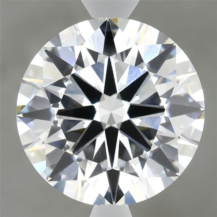 Ideal Loose Diamond - ROUND 4.73ct E VVS2: Ideal Loose Diamond - ROUND 4.73ct E VVS2 Source: This is a real non-mined Diamond that has been grown in a lab Shape: ROUND Carats: 4.73 Color: E Clarity: VVS2 Certification: IGI Video: