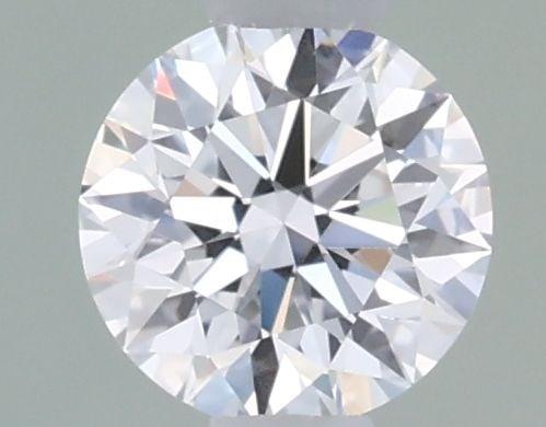 Ideal Loose Diamond - ROUND 0.39ct E VVS1: Ideal Loose Diamond - ROUND 0.39ct E VVS1 Source: This is a real non-mined Diamond that has been grown in a lab Shape: ROUND Carats: 0.39 Color: E Clarity: VVS1 Certification: IGI Video: