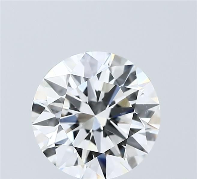 Ideal Loose Diamond - ROUND 2.05ct F VVS2: Ideal Loose Diamond - ROUND 2.05ct F VVS2 Source: This is a real non-mined Diamond that has been grown in a lab Shape: ROUND Carats: 2.05 Color: F Clarity: VVS2 Certification: IGI Video: