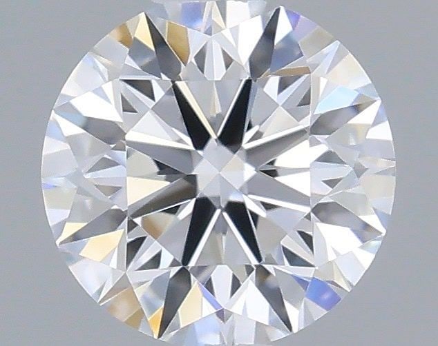 Ideal Loose Diamond - ROUND 0.3ct D VVS1: Ideal Loose Diamond - ROUND 0.3ct D VVS1 Source: This is a real non-mined Diamond that has been grown in a lab Shape: ROUND Carats: 0.3 Color: D Clarity: VVS1 Certification: IGI Video: Video Link The