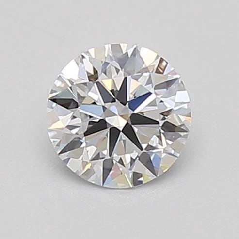 Ideal Loose Diamond - ROUND 0.36ct E IF: Ideal Loose Diamond - ROUND 0.36ct E IF Source: This is a real non-mined Diamond that has been grown in a lab Shape: ROUND Carats: 0.36 Color: E Clarity: IF Certification: IGI Video: Video Link The