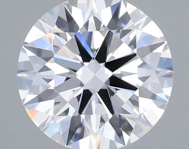 Ideal Loose Diamond - ROUND 0.77ct D VVS2: Ideal Loose Diamond - ROUND 0.77ct D VVS2 Source: This is a real non-mined Diamond that has been grown in a lab Shape: ROUND Carats: 0.77 Color: D Clarity: VVS2 Certification: IGI Video: Video Link