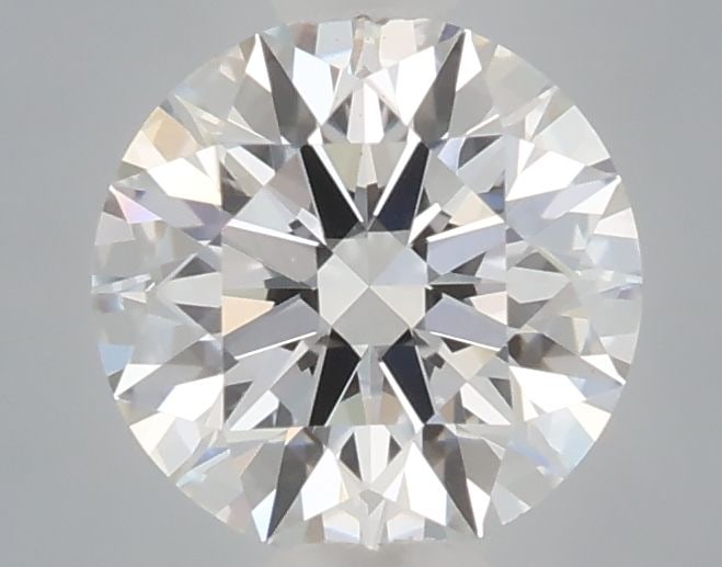 Ideal Loose Diamond - ROUND 0.55ct D VS1: Ideal Loose Diamond - ROUND 0.55ct D VS1 Source: This is a real non-mined Diamond that has been grown in a lab Shape: ROUND Carats: 0.55 Color: D Clarity: VS1 Certification: IGI Video: Video Link The