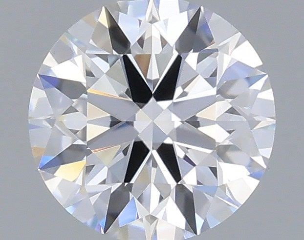 Ideal Loose Diamond - ROUND 0.43ct D VVS1: Ideal Loose Diamond - ROUND 0.43ct D VVS1 Source: This is a real non-mined Diamond that has been grown in a lab Shape: ROUND Carats: 0.43 Color: D Clarity: VVS1 Certification: IGI Video: