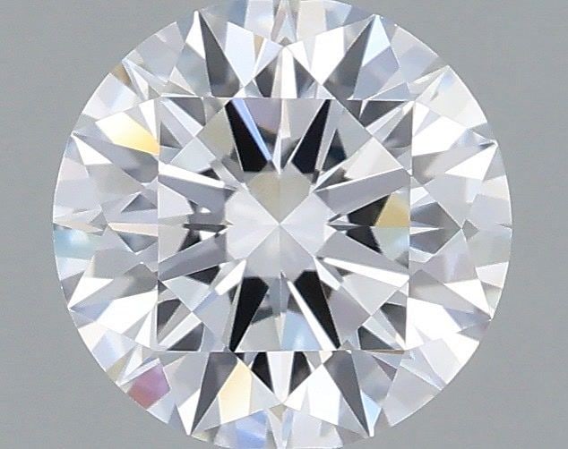 Ideal Loose Diamond - ROUND 1.01ct D VVS1: Ideal Loose Diamond - ROUND 1.01ct D VVS1 Source: This is a real non-mined Diamond that has been grown in a lab Shape: ROUND Carats: 1.01 Color: D Clarity: VVS1 Certification: IGI Video: