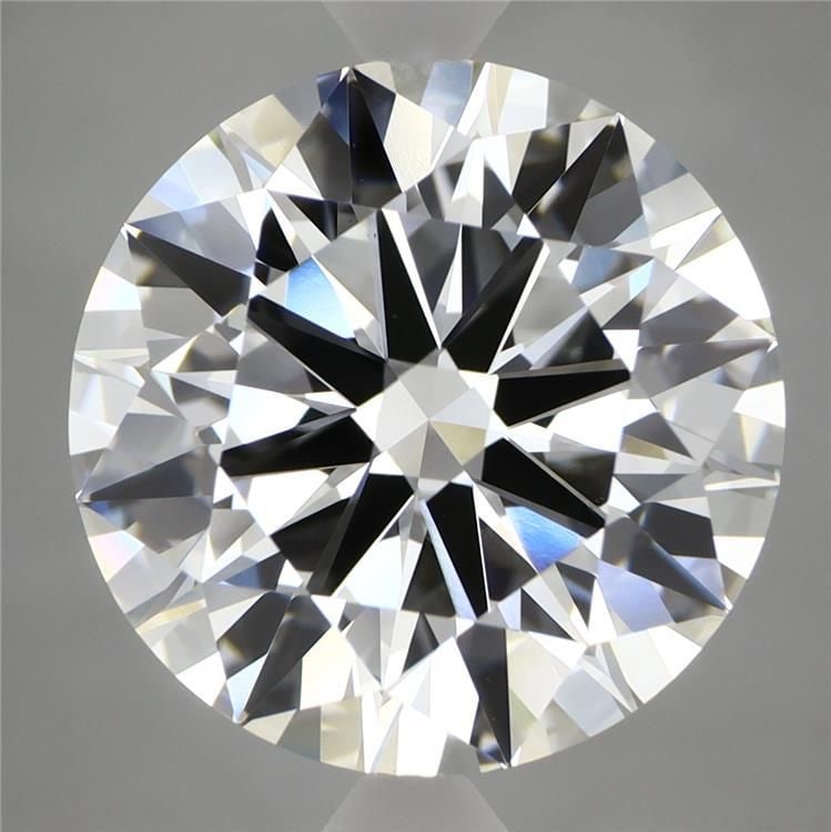 Ideal Loose Diamond - ROUND 7.06ct F VS1: Ideal Loose Diamond - ROUND 7.06ct F VS1 Source: This is a real non-mined Diamond that has been grown in a lab Shape: ROUND Carats: 7.06 Color: F Clarity: VS1 Certification: IGI Video: