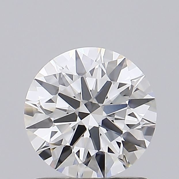 Loose Diamond - ROUND 1.05ct G VVS1: Loose Diamond - ROUND 1.05ct G VVS1 Source: This is a real non-mined Diamond that has been grown in a lab Shape: ROUND Carats: 1.05 Color: G Clarity: VVS1 Certification: GCAL Video: