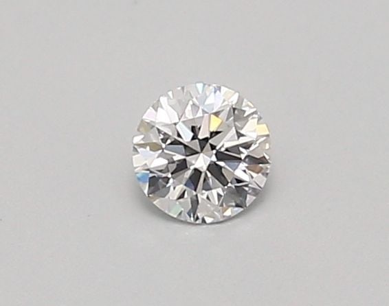 Loose Diamond - ROUND 0.24ct D VVS2: Loose Diamond - ROUND 0.24ct D VVS2 Source: This is a real non-mined Diamond that has been grown in a lab Shape: ROUND Carats: 0.24 Color: D Clarity: VVS2 Certification: IGI Video: