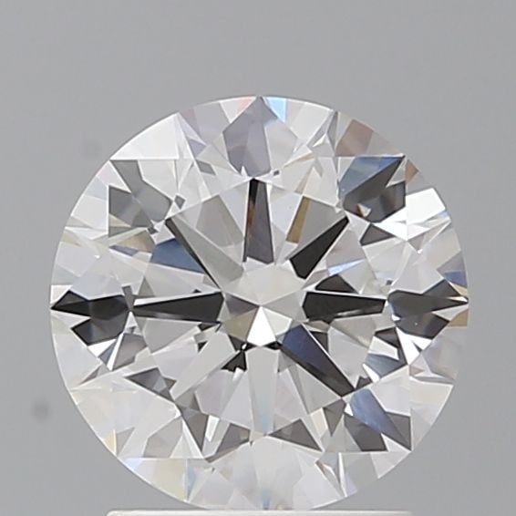 Loose Diamond - ROUND 2.02ct F VVS2: Loose Diamond - ROUND 2.02ct F VVS2 Source: This is a real non-mined Diamond that has been grown in a lab Shape: ROUND Carats: 2.02 Color: F Clarity: VVS2 Certification: IGI Video: