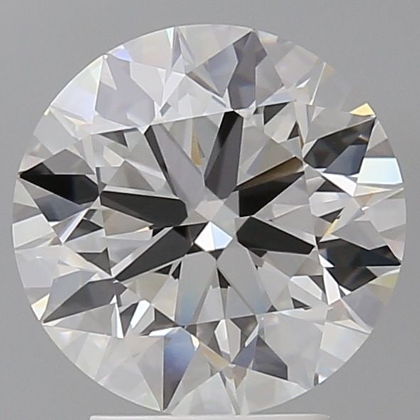 Ideal Loose Diamond - ROUND 3.58ct E VVS2: Ideal Loose Diamond - ROUND 3.58ct E VVS2 Source: This is a real non-mined Diamond that has been grown in a lab Shape: ROUND Carats: 3.58 Color: E Clarity: VVS2 Certification: IGI Video: