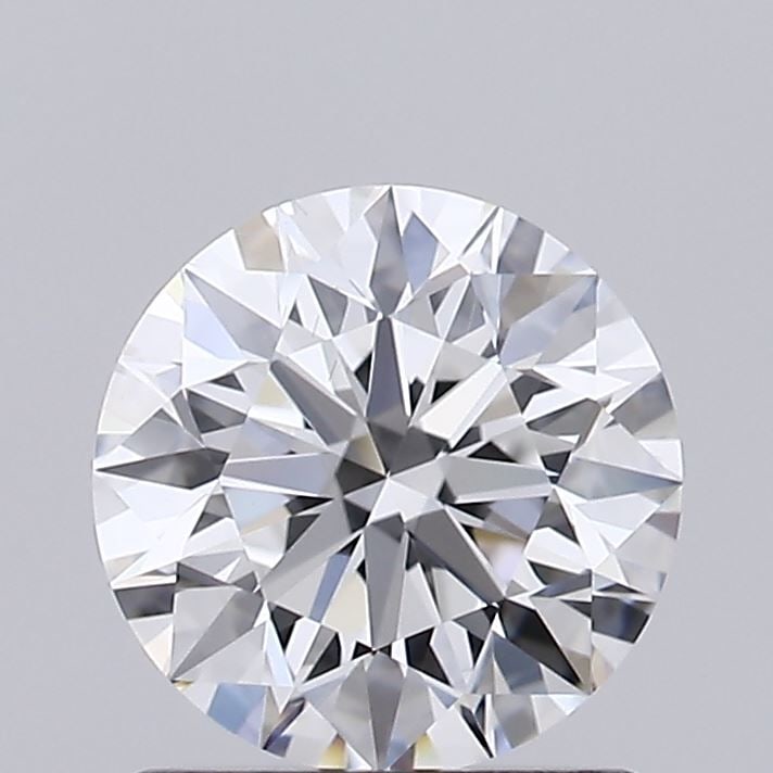 Ideal Loose Diamond - ROUND 1.02ct D VS1: Ideal Loose Diamond - ROUND 1.02ct D VS1 Source: This is a real non-mined Diamond that has been grown in a lab Shape: ROUND Carats: 1.02 Color: D Clarity: VS1 Certification: IGI Video:
